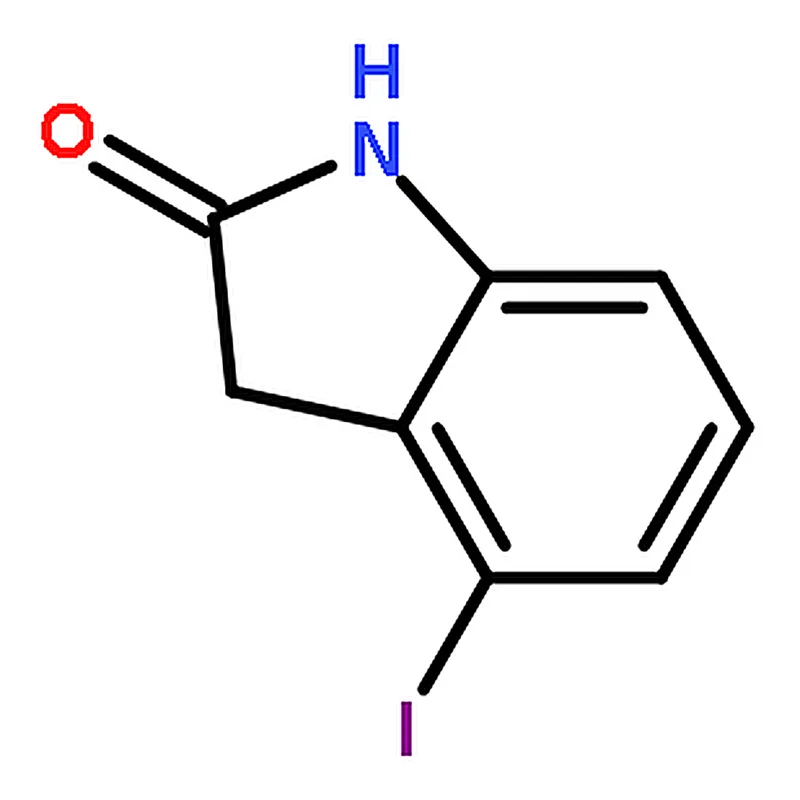 RHAWN 2-Amino-1,6-naphthyridine