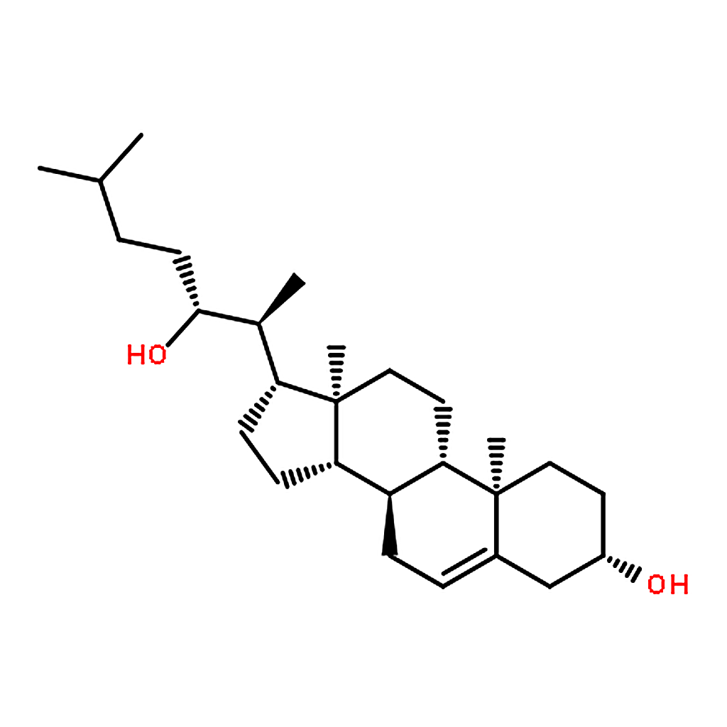RHAWN 22(R)-Hydroxycholesterol