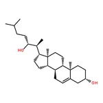 RHAWN 22(R)-Hydroxycholesterol