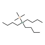 RHAWN Tributylstannyltrimethylsilane