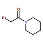 RHAWN 1-(Bromoacetyl)piperidine