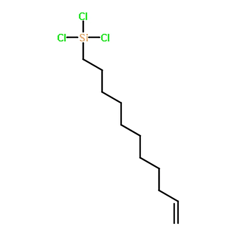 RHAWN 10-UndecenylTrichlorosilane
