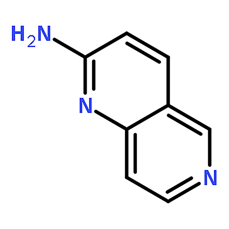 RHAWN (1-(2,3-Difluorophenyl)cyclopentyl)methanaminehydrochloride
