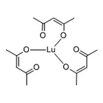 RHAWN Lutetium(III) 2,4-pentanedionate