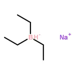 RHAWN Sodium triethylborohydride