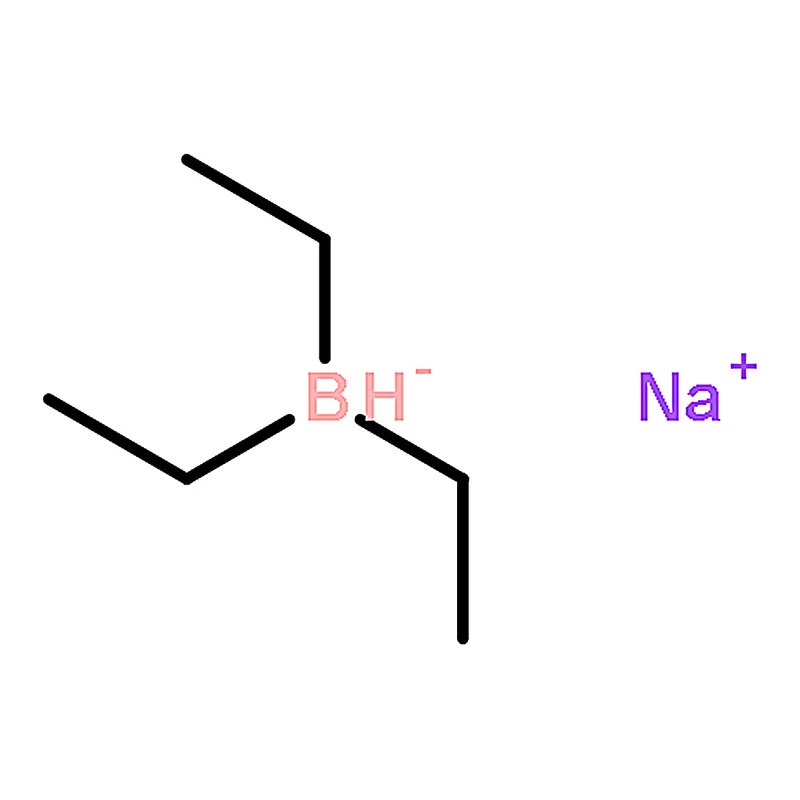 RHAWN Sodium triethylborohydride