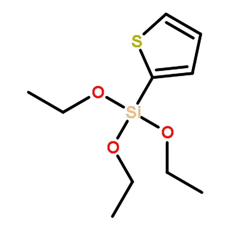 RHAWN Triethoxy-2-thienylsilane
