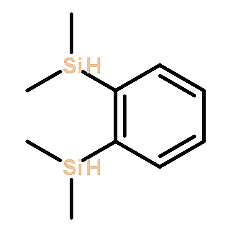 RHAWN 1,2-Bis(dimethylsilyl)benzene