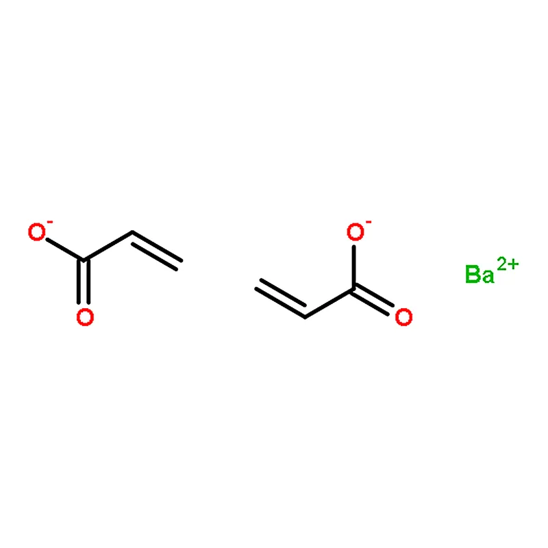 RHAWN Barium Acrylate Monomer