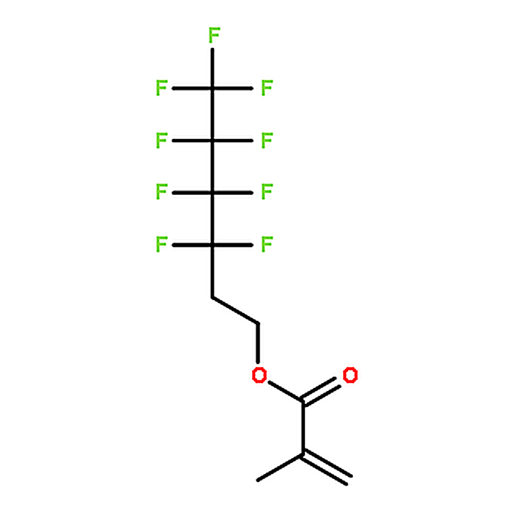 RHAWN 3，3，4，4，5，5，6，6，6-Nonafluorohexyl methacrylate