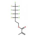 RHAWN 3,3,4,4,5,5,6,6,6-Nonafluorohexyl methacrylate