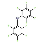 RHAWN Bis(Pentafluorophenyl)Zinc