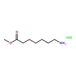 RHAWN Methyl 7-aminoheptanoate
