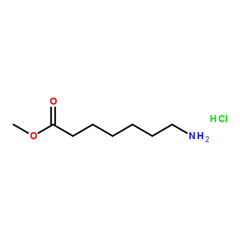 RHAWN Methyl 7-aminoheptanoate