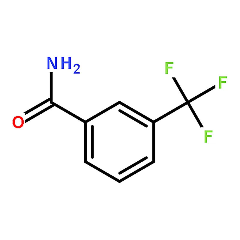 RHAWN 3-(Trifluoromethyl)benzamide