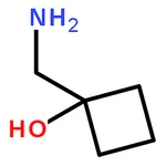 RHAWN 1-(Aminomethyl)cyclobutanol