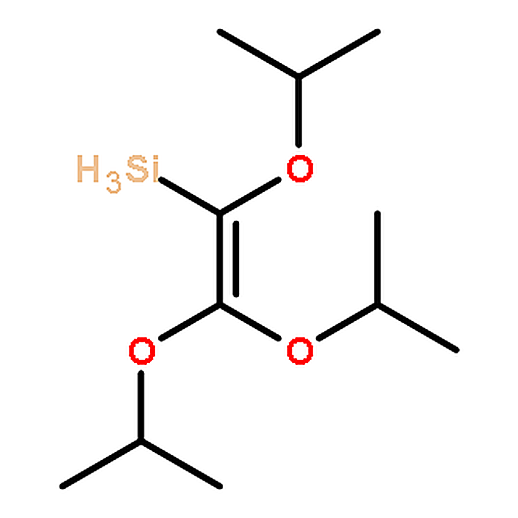 RHAWN Tri(isopropoxy)vinylsilane