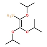 RHAWN Tri(isopropoxy)vinylsilane