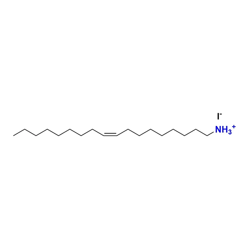 RHAWN Oleylammonium Iodide