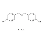 RHAWN Bis(4-cyanobenzyl)amine Hydrochloride