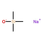 RHAWN Sodium trimethylsilanolate
