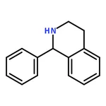 RHAWN (1R)-1-Phenyl-1,2,3,4-tetrahydroisoquinoline