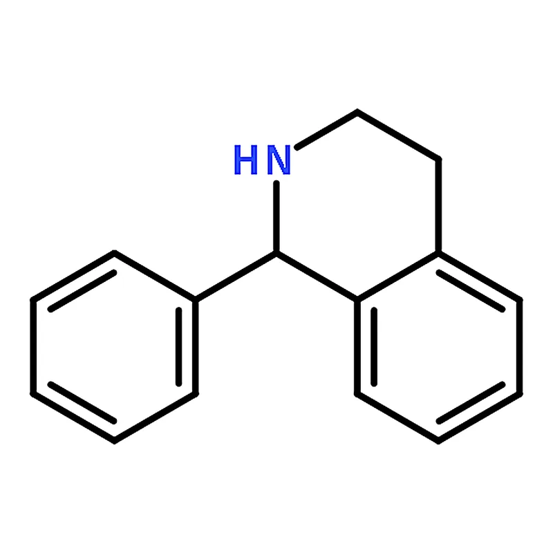 RHAWN (1R)-1-Phenyl-1,2,3,4-tetrahydroisoquinoline