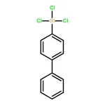RHAWN P-Trichlorosilylbiphenyl