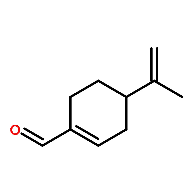 RHAWN (S)-(-)-Perillaldehyde