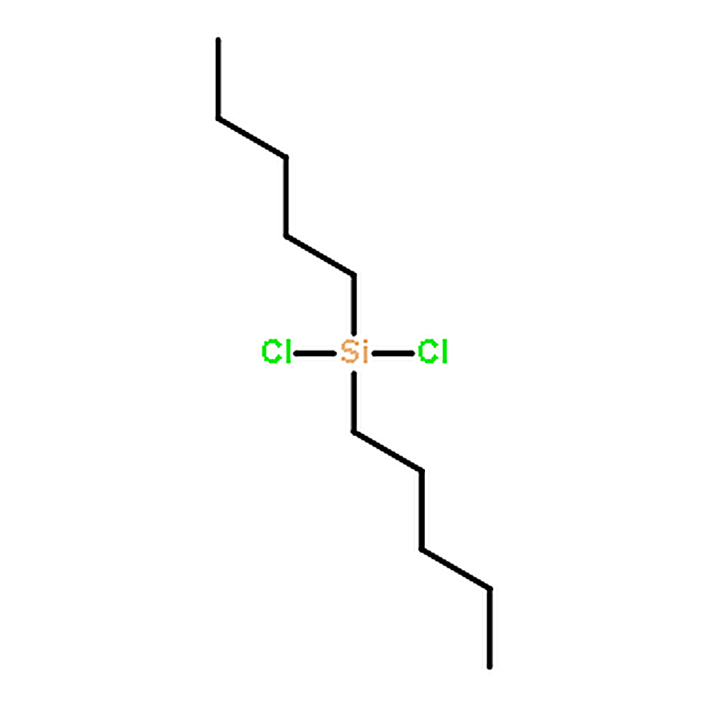 RHAWN Dichlorodipentylsilane