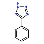 RHAWN 5-Phenyltetrazole