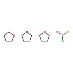 RHAWN Trichlorotris(tetrahydrofuran)titanium(III)