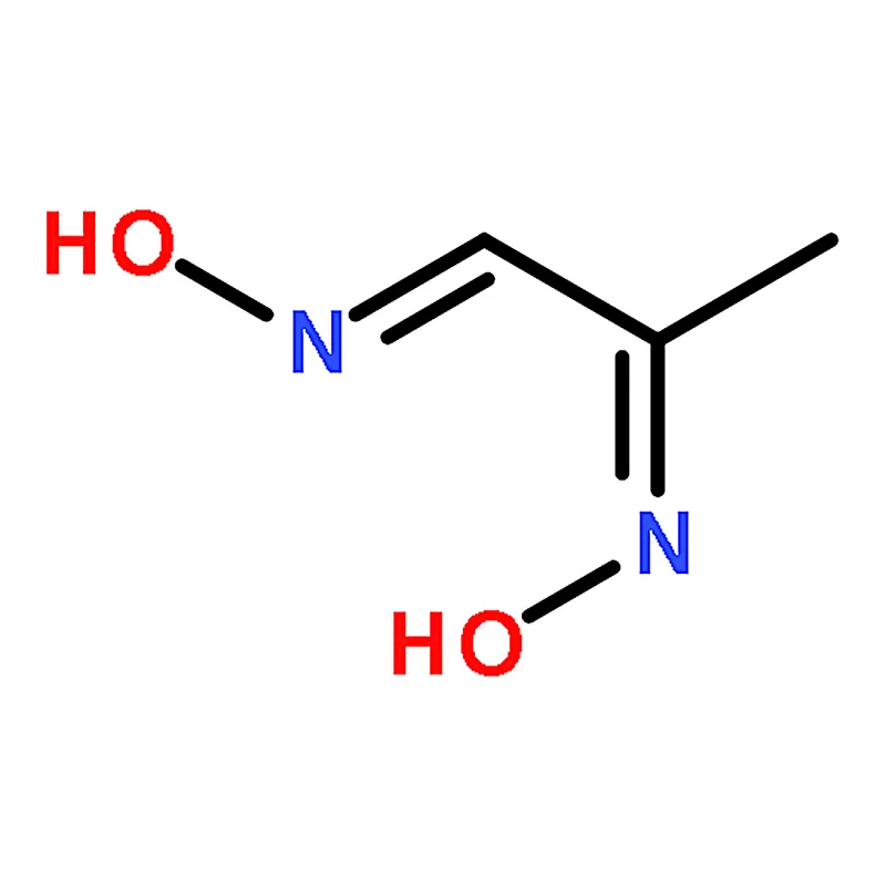 RHAWN Methylglyoxime