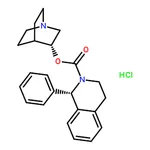 RHAWN Solifenacin hydrochloride