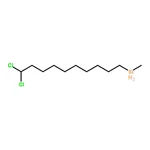 RHAWN Dichlorodecylmethylsilane