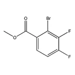 RHAWN Methyl 2-bromo-3,4-difluorobenzoate