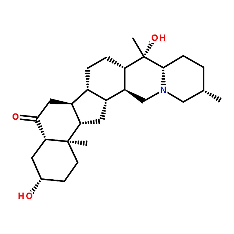 RHAWN Peiminine