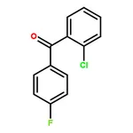 RHAWN 2-Chloro-4'-fluorobenzophenone