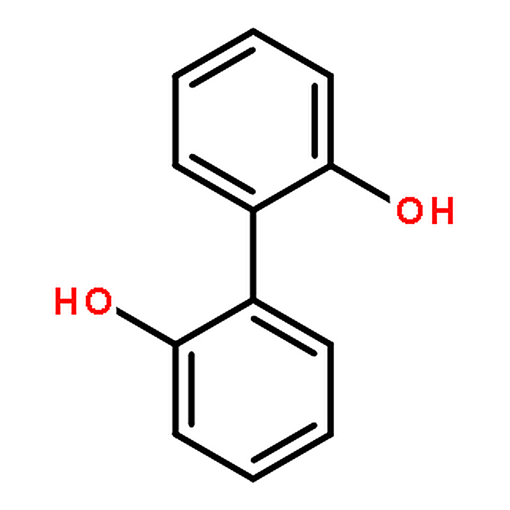 RHAWN 2,2'-Dihydroxybiphenyl