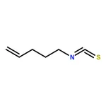 RHAWN 4-Penten-1-yl Isothiocyanate