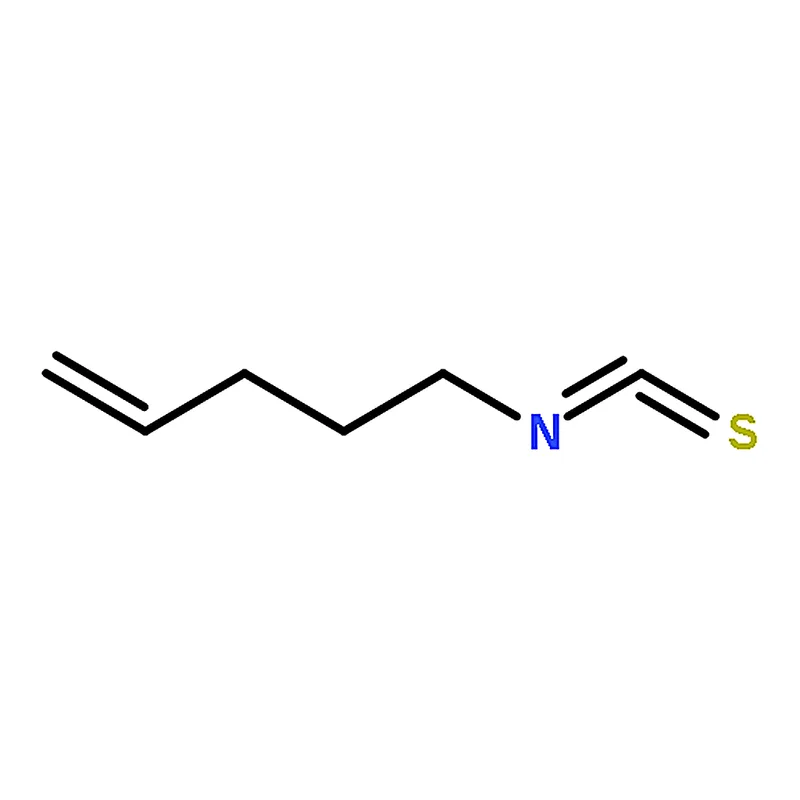 RHAWN 4-Penten-1-yl Isothiocyanate