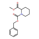 RHAWN Methyl N-Cbz-piperidine-2-carboxylate