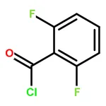 RHAWN 2,6-Difluorobenzoyl Chloride