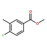 RHAWN Methyl 4-fluoro-3-methylbenzoate