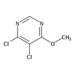 RHAWN 4,5-Dichloro-6-methoxypyrimidine