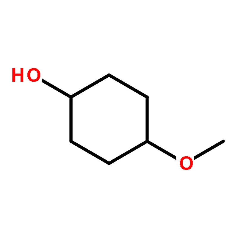 RHAWN 4-Methoxycyclohexanol