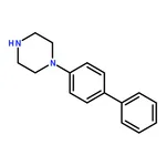 RHAWN 1-Biphenyl-4-yl-piperazine