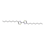 RHAWN 4,4'-Dinonyl-2,2'-bithiazole