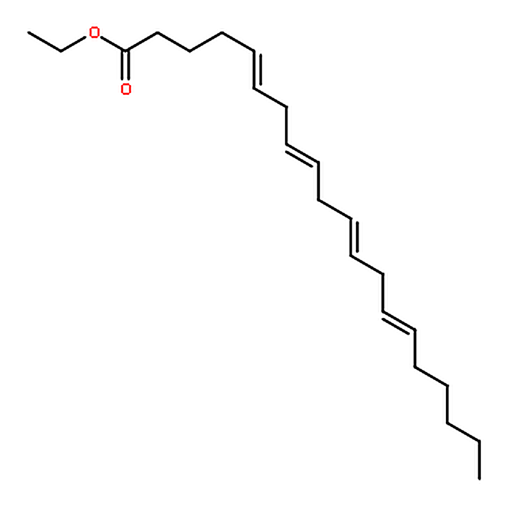 RHAWN Ethyl arachidonate