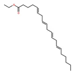 RHAWN Ethyl arachidonate